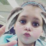 emma lasha thomas - @thomasemmalasha - Instagram