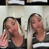 Lasha Thomas - @lashathomas - TikTok