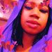 Lasha Thomas - Facebook