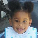 Lasha Thomas - @jeremiahsmom1129 - Instagram