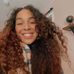 Lashae Thomas  - Facebook
