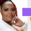 lashaithomas - @lashaithomas - TikTok