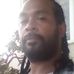 LaShawn Thomas - Facebook