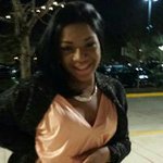 LaShay Thomas - @lashay.thomas - Instagram