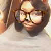Lashay Thomas - @lashaythomas1 - TikTok