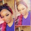 lashay thomas - @lashaythomas8 - TikTok