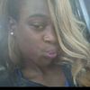Lashaye_thomas - @lashaye_thomas - TikTok