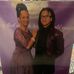 Lisha Thomas - Facebook