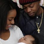 Shakita LaSha Thomas - @dreamcatcher33_ - Instagram