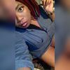 Taniya Lasha Thomas🌸💍 - @oh.fvcks - TikTok