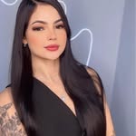 Amanda Walker | Cílios e sobrancelhas - @lash_amandawalker - Instagram