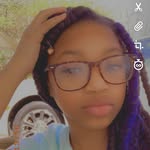 Amunya Lasha Walker - @walkeramunyalasha - Instagram