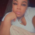 Daisha La'Sha Walker - @__blackk_barbiee__ - Instagram