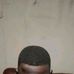 Francis Lawiha - Facebook