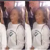 L A S H A E - @lashaewalker - TikTok