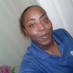 Lasha Walker - @lasha.walker - Instagram