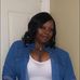 Lasha Walker - Facebook