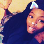 Lasha Walker - @walkerlasha - Instagram