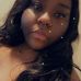 LaSha Walker - Facebook