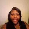 LaSha Walker - @lasha_walker - TikTok