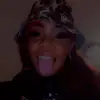 LashaeeWalker07 - @lashaeewalker07 - TikTok