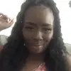lashaiwalker295 - @lashaiwalker295 - TikTok