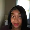 lashala90walker - @lashala90walker - TikTok