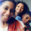 LaShaundra Walker - @lashaundrawalker - TikTok
