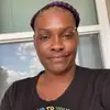 Lashavonda Walker - @lashavonda.walker - TikTok