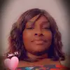 lashavonda.walker43 - @lashavonda.walker43 - TikTok
