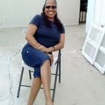 Lashawn J Walker - @walkerlashawnj - Instagram