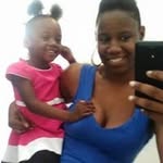 Lashawn Walker - @lashawn.walker - Instagram