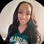 𝑳𝒂𝒔𝒉𝒂𝒘𝒏𝒅𝒂 𝑾𝒂𝒍𝒌𝒆𝒓 - @_lashawndawalker - Instagram