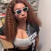 Lashawnta Walker - @lashawntawalker - TikTok