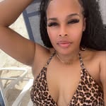Lashay Simmons Walker, 𝐞𝐧𝐭𝐫𝐞𝐩𝐫𝐞𝐧𝐞𝐮𝐫, 𝐌𝐁𝐀, 𝐏𝐚𝐫𝐚𝐥𝐞𝐠𝐚𝐥, 👑 - @lashaysimmonswalker_ - Instagram