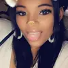LaShay Walker - @lashaywalker157 - TikTok