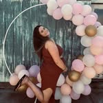 Lashaye Walker - @lashaye.walker - Instagram