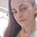 Lashea Walker - Facebook