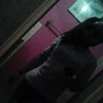 sha-sha - @lashawalker19 - Instagram