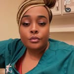 ShawnDee Walker - @lashawnda_walker - Instagram