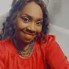 shonnie johnson - @lashawnwalker78 - TikTok