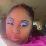 Brianna Lasha White - @liil_bre.baby - Instagram