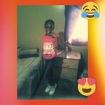 Karliyah lasha white - @karliyahlasha - Instagram