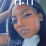 Lasha White - @llasha.white.7545 - Instagram