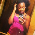 @lasha_white - Instagram