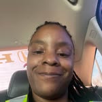Lasha White - @white_lasha - Instagram