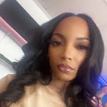 Lasha White - @shayshay_612 - Instagram