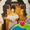 lasha_white - @lasha_white - TikTok