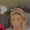 Lasha White - @lashawhite776 - TikTok