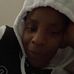 Lasha White - Facebook